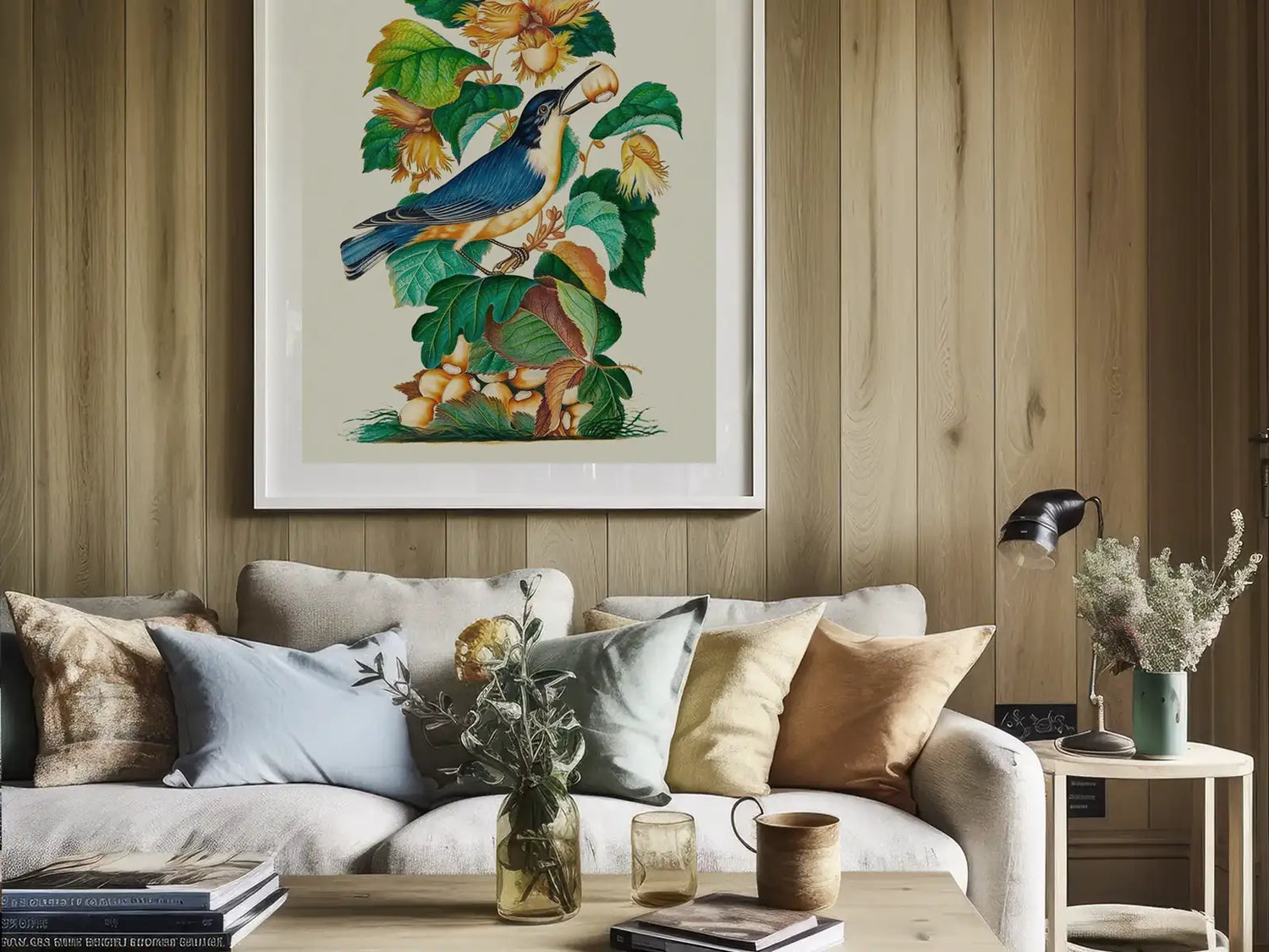 Best Interior Design and Home Decorating Forums and Sites for DIY Décor