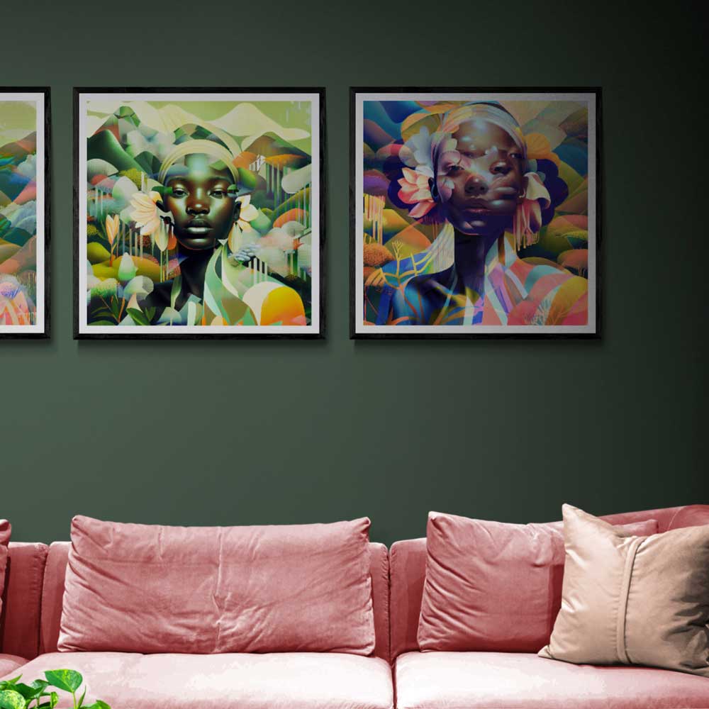 [high_quality_art_prints] [beautiful_home_decor] framed print [wild_like_art]