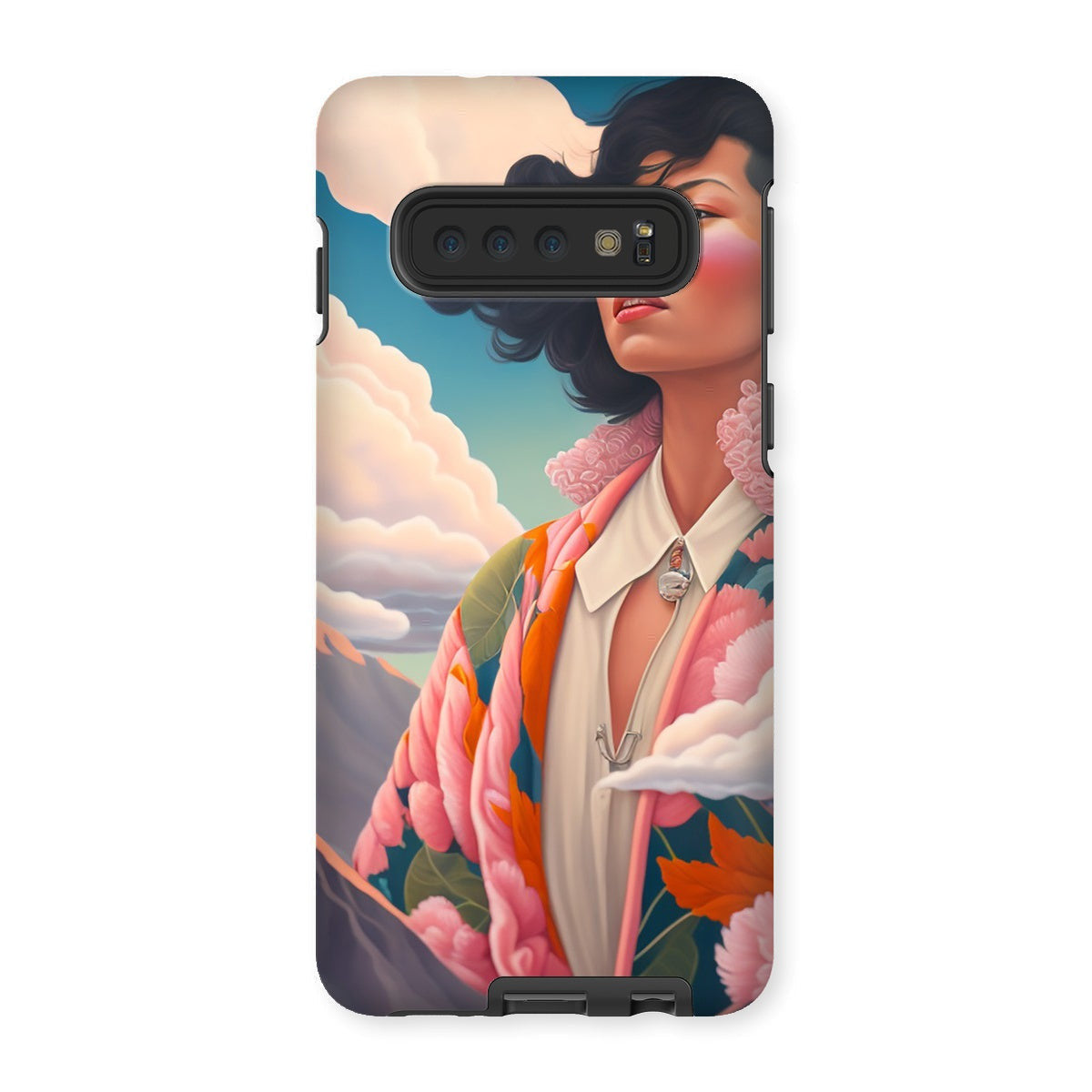 [high_quality_art_prints] [beautiful_home_decor] phone &amp; tablet cases [wild_like_art]