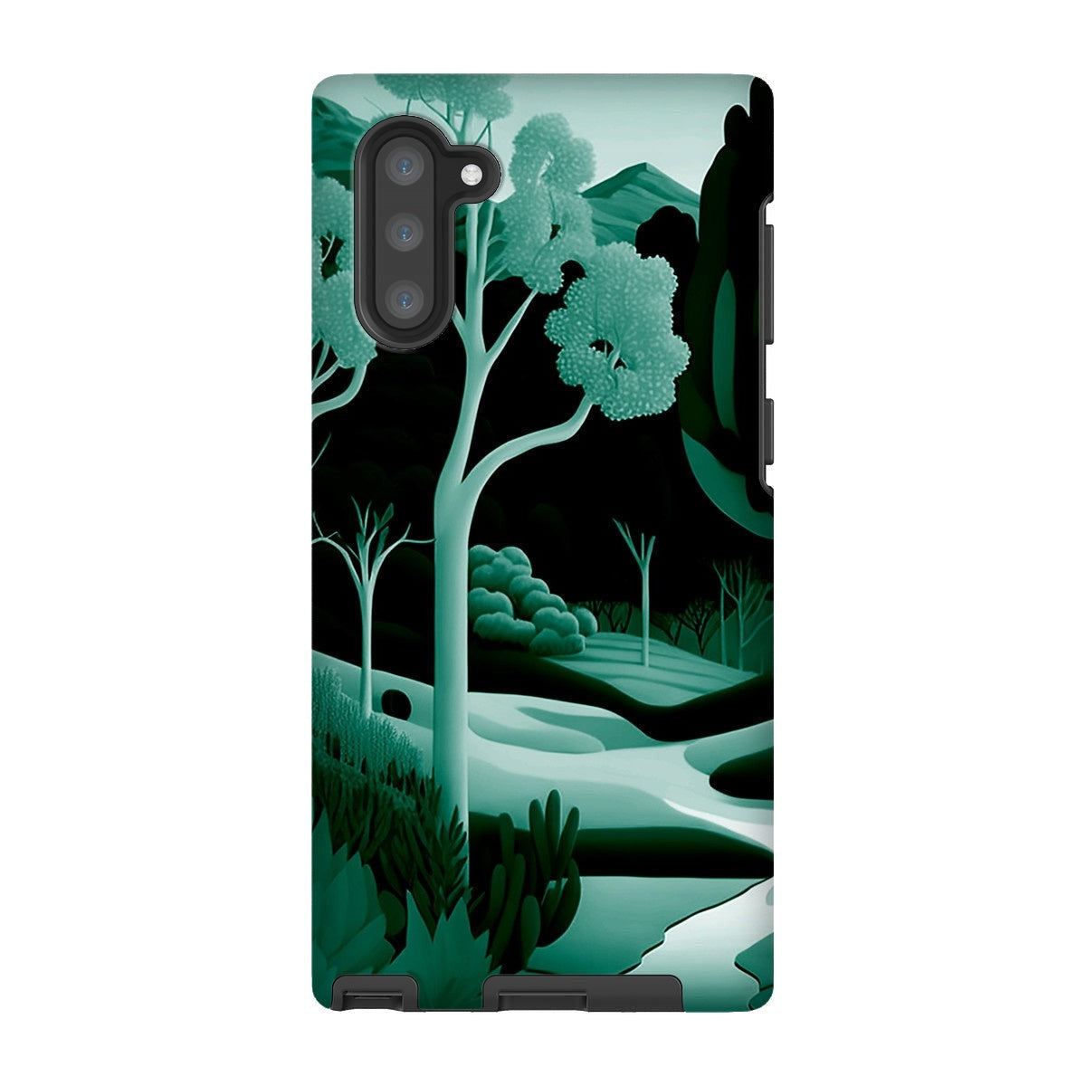 [high_quality_art_prints] [beautiful_home_decor] phone &amp; tablet cases [wild_like_art]