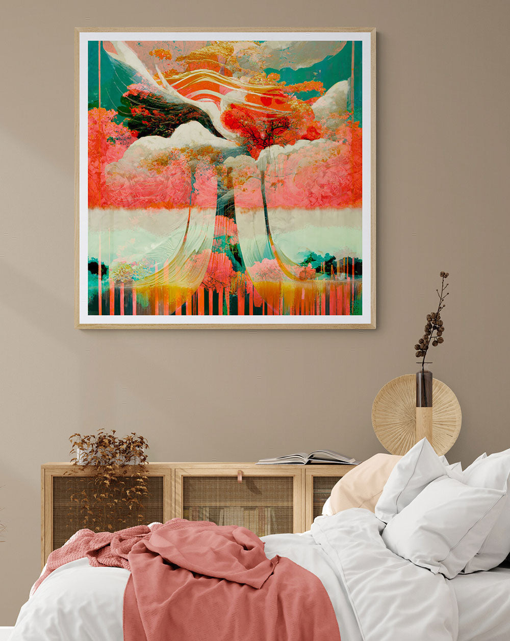 [high_quality_art_prints] [beautiful_home_decor] giclée [wild_like_art]