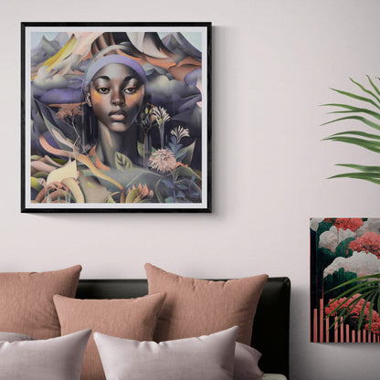[high_quality_art_prints] [beautiful_home_decor] framed prints [wild_like_art]
